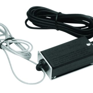 Towing Accessories