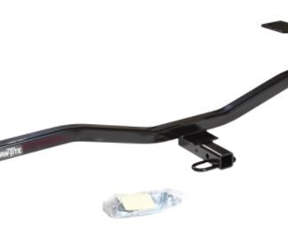 Sportframe™ Hitch