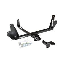 Sportframe™ Hitch