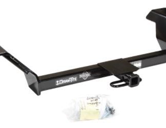 Frame Hitch™