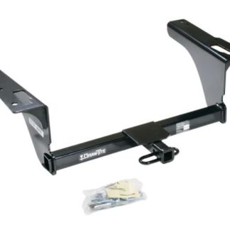 Frame Hitch™
