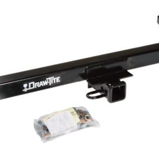 Max-Frame™ Receiver