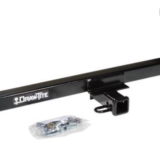 Max-Frame™ Receiver