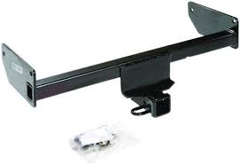 Max-Frame™ Receiver