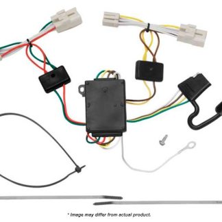 T-One® Connector Assembly W/upgraded Converter