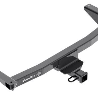 Max-Frame™ Receiver