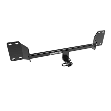 Sportframe™ Hitch