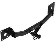 Frame Hitch™