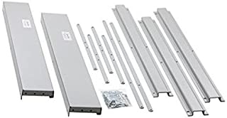 Slide Trim Kit 51 Id