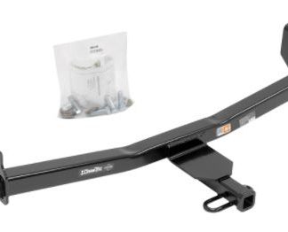 Frame Hitch™