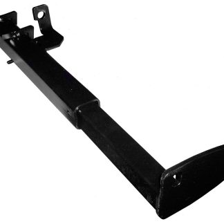 Rear Talon Aluminum Tie Down