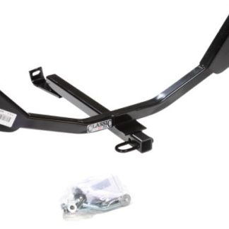Sportframe™ Hitch