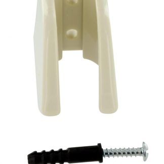 Showerhead Sets & Accessories