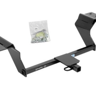 Sportframe™ Hitch