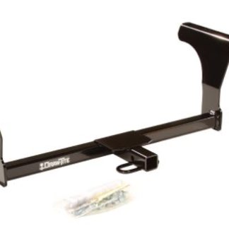 Sportframe™ Hitch