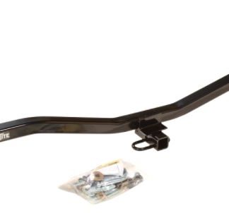 Sportframe™ Hitch