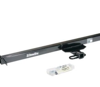 Frame Hitch™