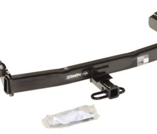 Frame Hitch™