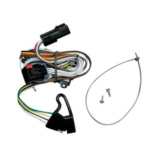 T-One® Connector Assembly W/converter