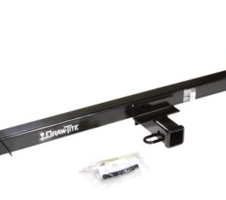 Max-Frame™ Receiver