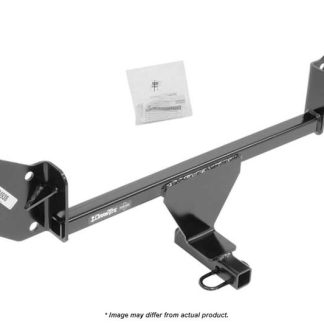 Sportframe™ Hitch