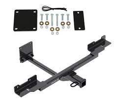 Max-Frame™ Receiver