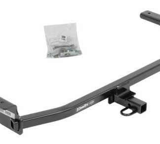 Sportframe™ Hitch