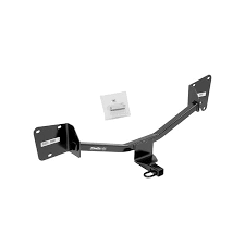 Sportframe™ Hitch