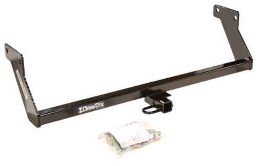 Sportframe™ Hitch