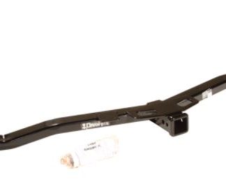 Max-Frame™ Receiver