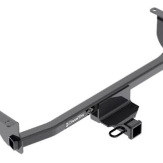 Max-Frame™ Receiver