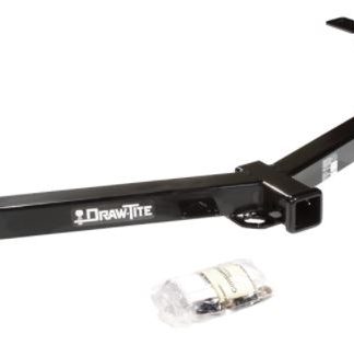 Max-Frame™ Receiver
