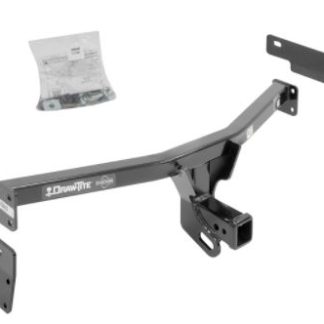 Max-Frame™ Receiver