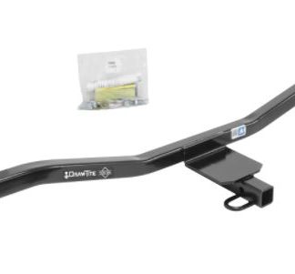 Sportframe™ Hitch