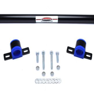 Swaybar F53 1-3/4 Ft Ford