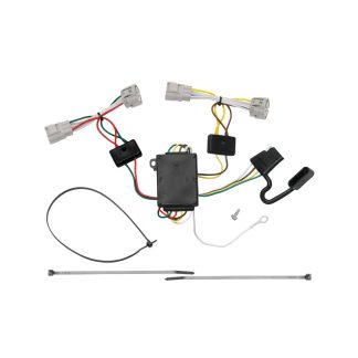 T-One® Connector Assembly W/upgraded Converter
