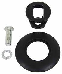 Replacement Part, 16k, 18k & 24k Signature Series™ Fifth Wheel Puck Kit