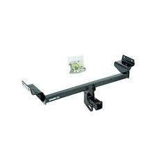 Max-Frame™ Receiver