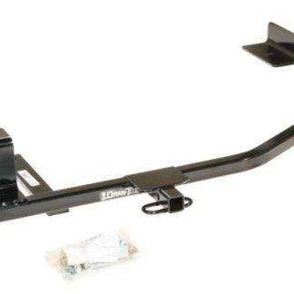 Sportframe™ Hitch
