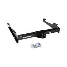 Ultra Frame® Receiver
