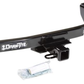 Max-Frame™ Receiver