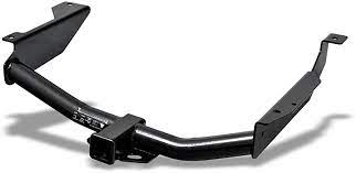 Max-Frame™ Receiver