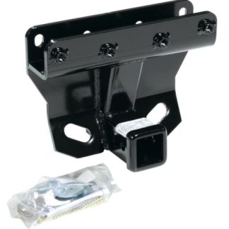 Max-Frame™ Receiver
