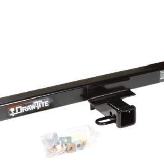Max-Frame™ Receiver