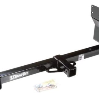 Max-Frame™ Receiver