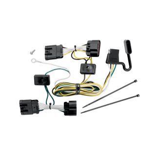 T-One® Connector Assembly