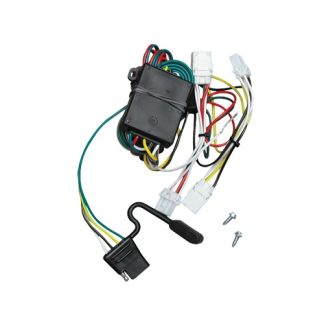 T-One® Connector Assembly W/converter