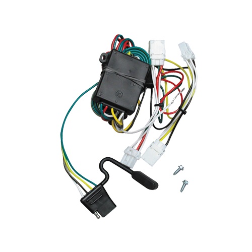 T-One® Connector Assembly W/converter