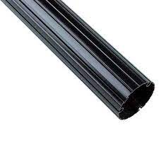 Rollbar - Light Bar - Awning 208 Pc Black