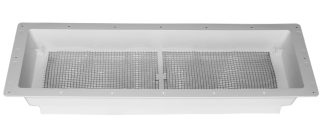 Vent Covers & Lids